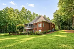 4310 Winslow Ct, Douglasville, GA 30135 - Photo 45