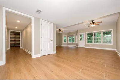 4310 Winslow Court, Douglasville, GA 30135 - Photo 35
