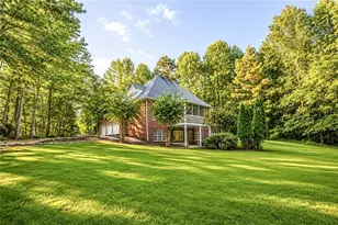 4310 Winslow Ct, Douglasville, GA 30135 - Photo 47