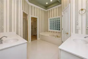 4310 Winslow Ct, Douglasville, GA 30135 - Photo 11