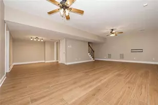 4310 Winslow Ct, Douglasville, GA 30135 - Photo 31