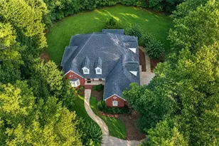 4310 Winslow Ct, Douglasville, GA 30135 - Photo 3