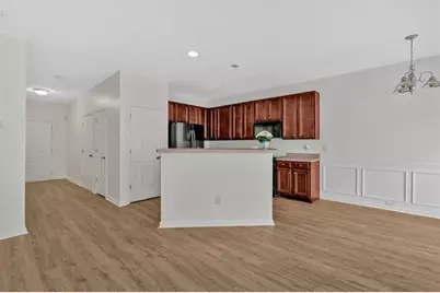 2555 Flat Shoals Road #1104, College Park, GA 30349 - Photo 5