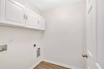 2555 Flat Shoals Road #1104, College Park, GA 30349 - Photo 25