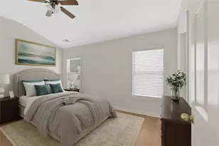 2555 Flat Shoals Rd, College Park, GA 30349 - Photo 17