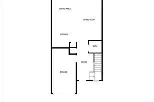 2555 Flat Shoals Rd, College Park, GA 30349 - Photo 31