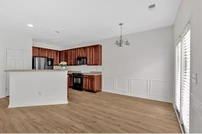 2555 Flat Shoals Road #1104, College Park, GA 30349 - Photo 7