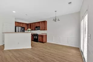 2555 Flat Shoals Rd, College Park, GA 30349 - Photo 7
