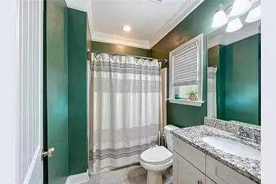 9 Hillshire Drive, Cartersville, GA 30120 - Photo 29
