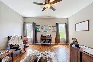 9 Hillshire Dr, Cartersville, GA 30120 - Photo 25