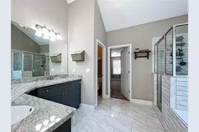 9 Hillshire Drive, Cartersville, GA 30120 - Photo 21