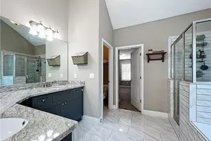 9 Hillshire Dr, Cartersville, GA 30120 - Photo 21