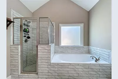 9 Hillshire Drive, Cartersville, GA 30120 - Photo 23