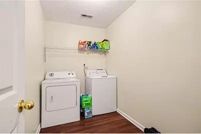 [Address not provided], McDonough, GA 30253 - Photo 33
