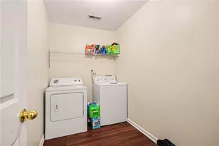 973 Arbor Way, McDonough, GA 30253 - Photo 33