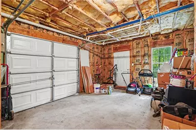 973 Arbor Way, McDonough, GA 30253 - Photo 35