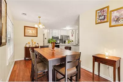 [Address not provided], McDonough, GA 30253 - Photo 13
