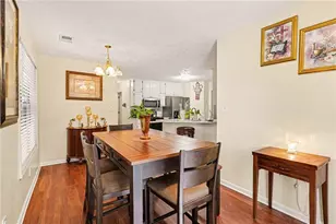 973 Arbor Way, McDonough, GA 30253 - Photo 13