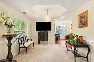 973 Arbor Way, McDonough, GA 30253 - Photo 3