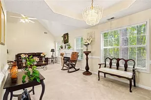 973 Arbor Way, McDonough, GA 30253 - Photo 11