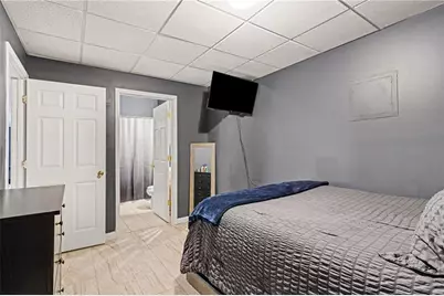 [Address not provided], McDonough, GA 30253 - Photo 31
