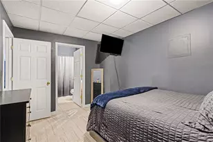 973 Arbor Way, McDonough, GA 30253 - Photo 31