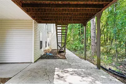 [Address not provided], McDonough, GA 30253 - Photo 37