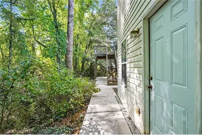 [Address not provided], McDonough, GA 30253 - Photo 39