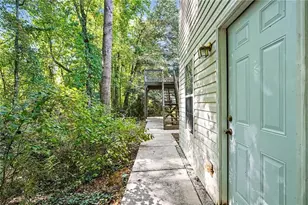 973 Arbor Way, McDonough, GA 30253 - Photo 39