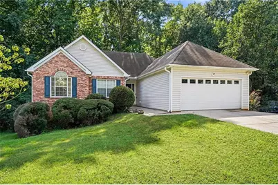 973 Arbor Way, McDonough, GA 30253 - Photo 7