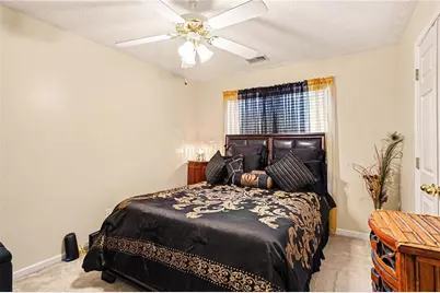 [Address not provided], McDonough, GA 30253 - Photo 19