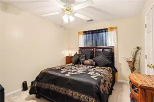 973 Arbor Way, McDonough, GA 30253 - Photo 19