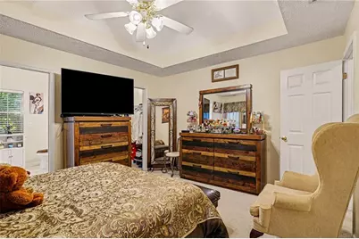 [Address not provided], McDonough, GA 30253 - Photo 29