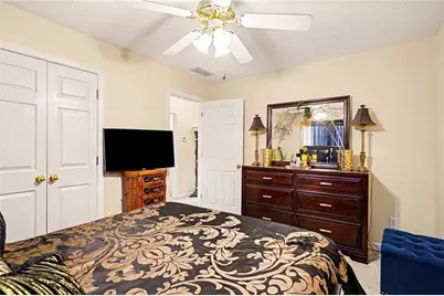 973 Arbor Way, McDonough, GA 30253 - Photo 21