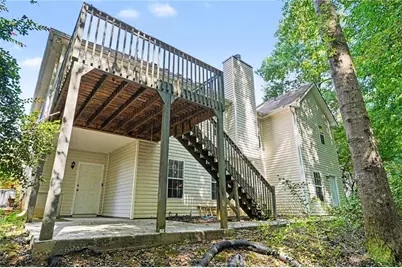 973 Arbor Way, McDonough, GA 30253 - Photo 39