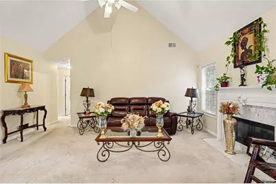 973 Arbor Way, McDonough, GA 30253 - Photo 13