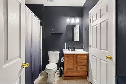 973 Arbor Way, McDonough, GA 30253 - Photo 33