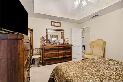 973 Arbor Way, McDonough, GA 30253 - Photo 29