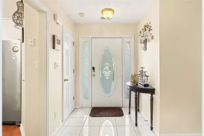 973 Arbor Way, McDonough, GA 30253 - Photo 9