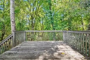 973 Arbor Way, McDonough, GA 30253 - Photo 35