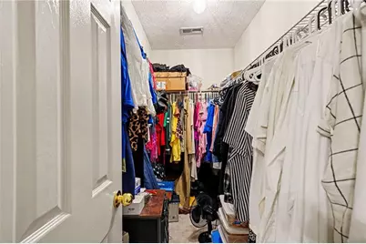 [Address not provided], McDonough, GA 30253 - Photo 27