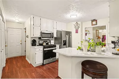 973 Arbor Way, McDonough, GA 30253 - Photo 15