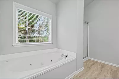 1773 Sahale Falls Drive, Braselton, GA 30517 - Photo 21