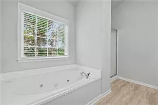 1773 Sahale Falls Dr, Braselton, GA 30517 - Photo 21