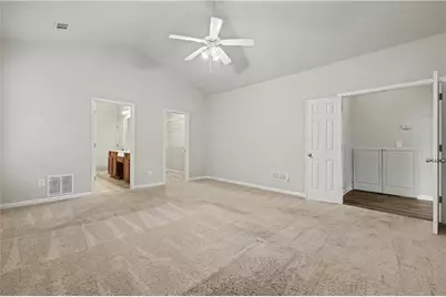 1773 Sahale Falls Drive, Braselton, GA 30517 - Photo 19