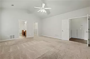 1773 Sahale Falls Dr, Braselton, GA 30517 - Photo 19