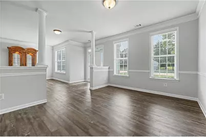 1773 Sahale Falls Drive, Braselton, GA 30517 - Photo 9