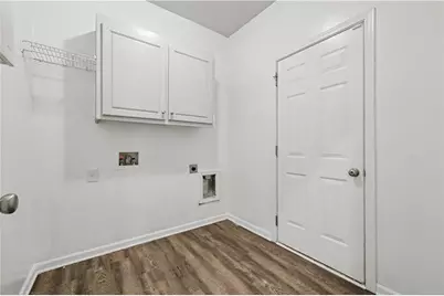 1773 Sahale Falls Drive, Braselton, GA 30517 - Photo 23