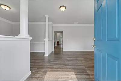 1773 Sahale Falls Drive, Braselton, GA 30517 - Photo 5