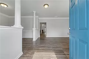 1773 Sahale Falls Dr, Braselton, GA 30517 - Photo 5